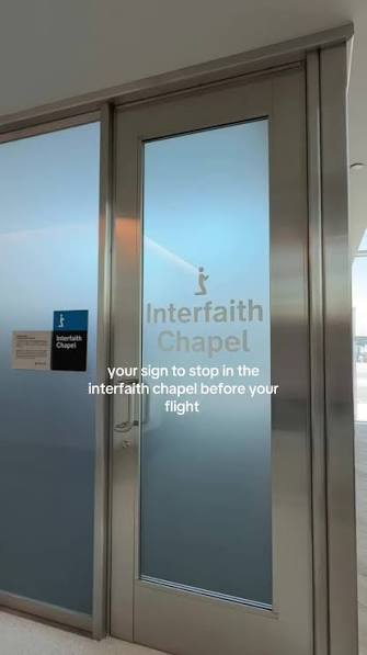 Fort Lauderdale-Hollywood International Airport